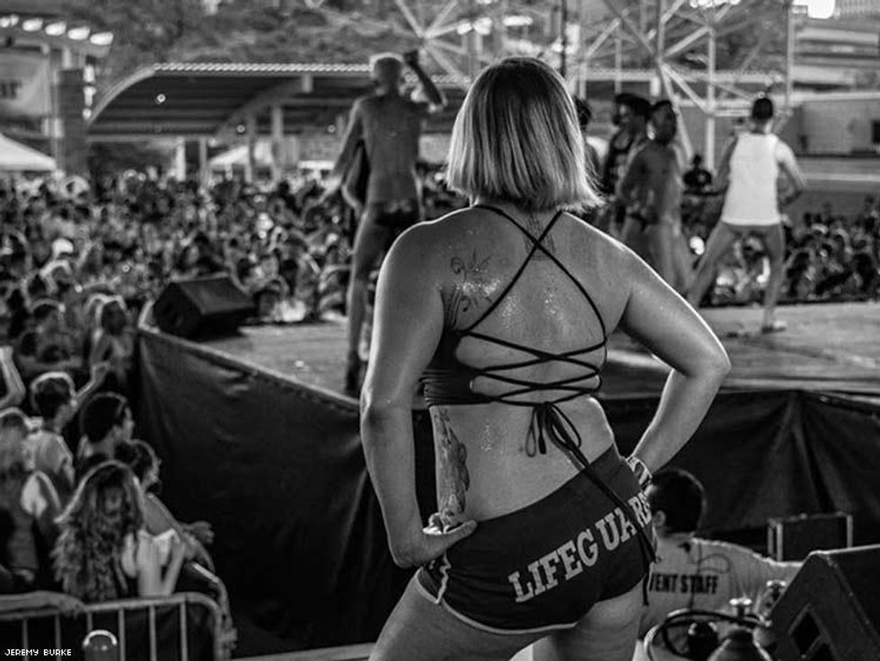 074-pridefest-milwaukee