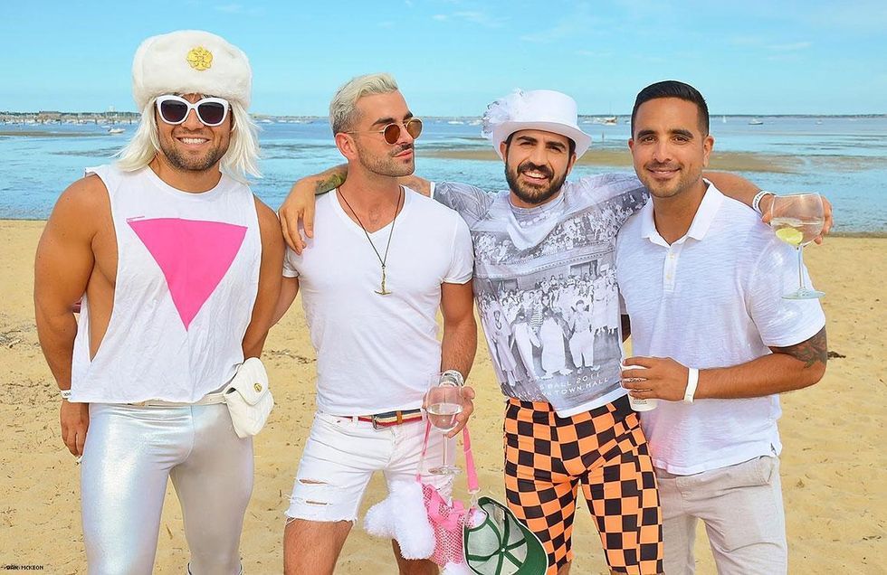 074-ptown-white-party-2017-dan-mckeon