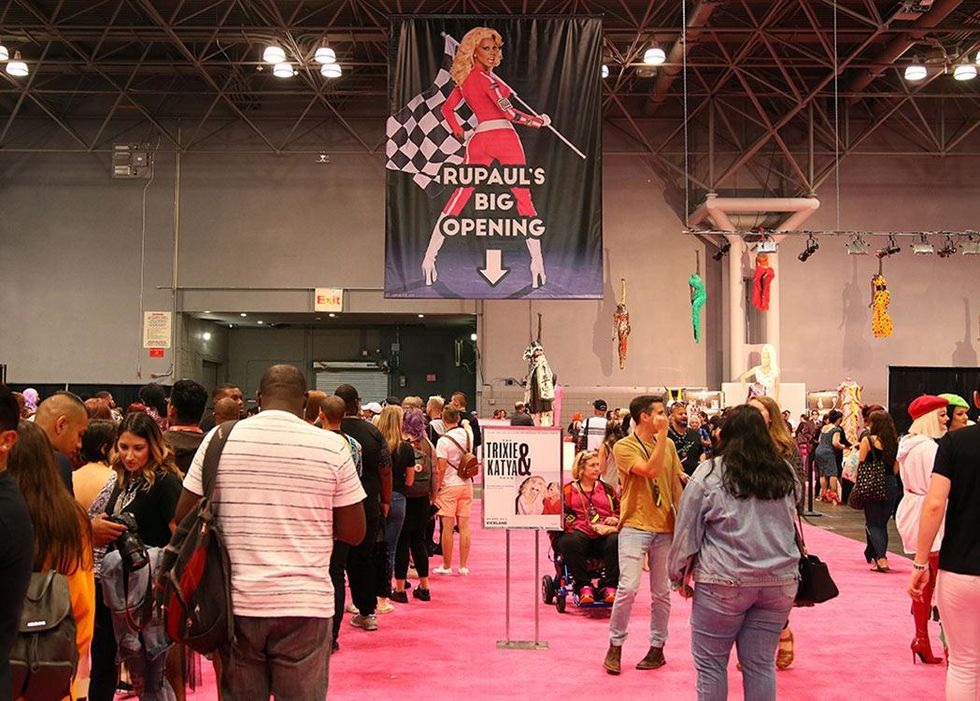 074-rupauls_dragcon_nyc-2017