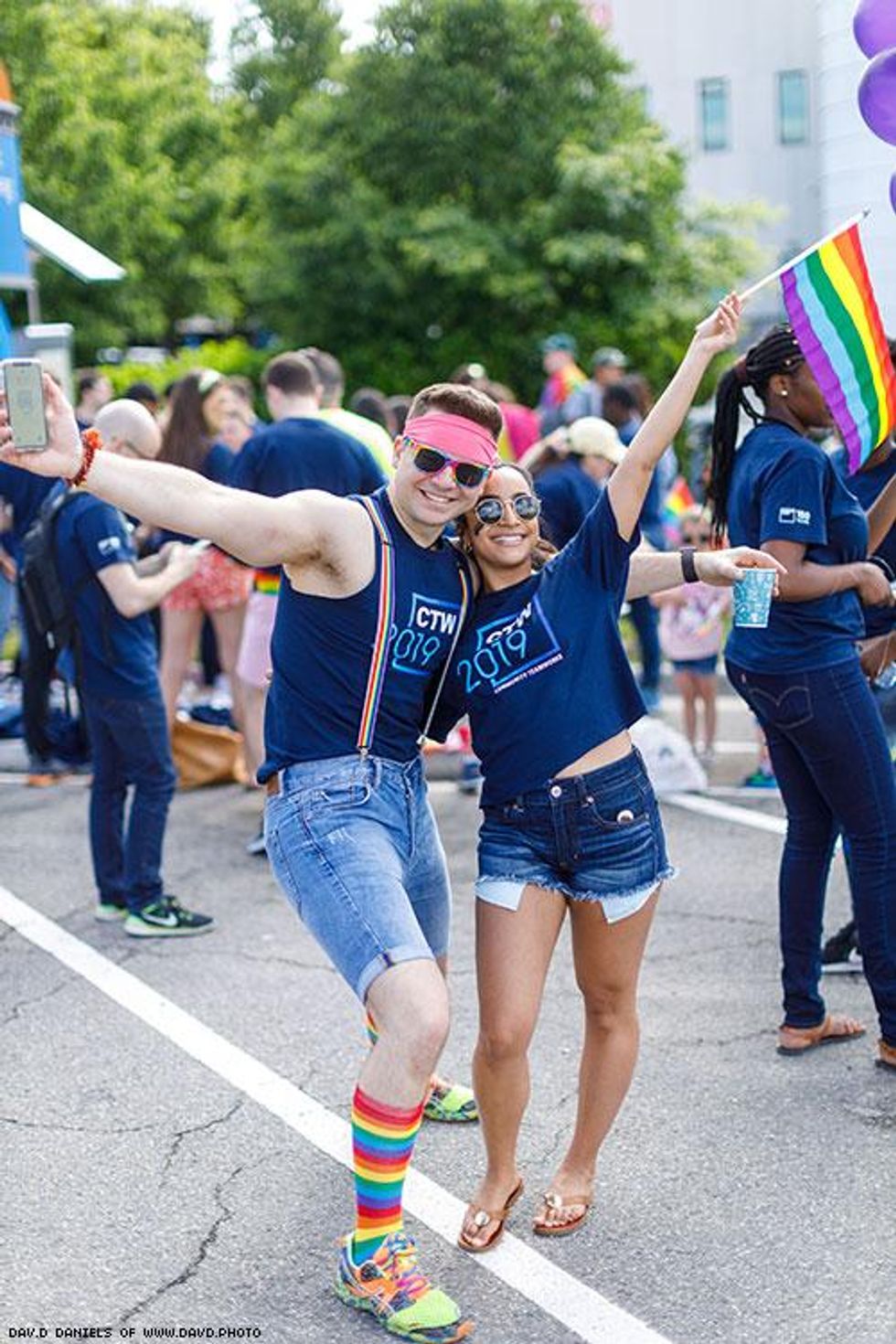 074-salt-lake-pride-dav