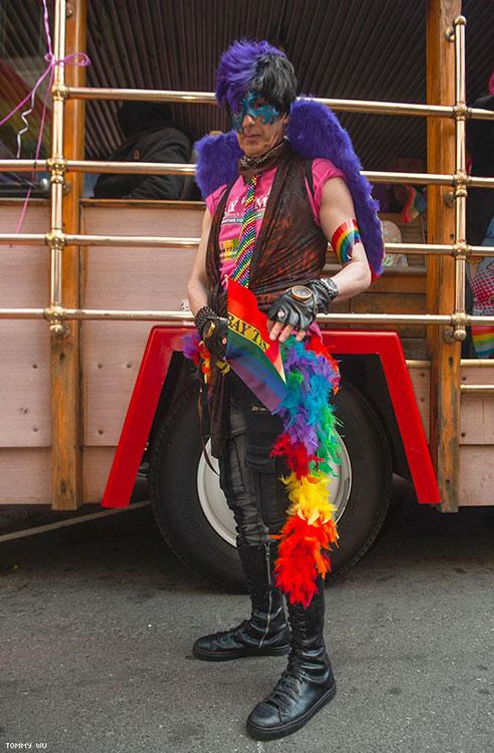 074-sf-pride-2019-tommy-wu