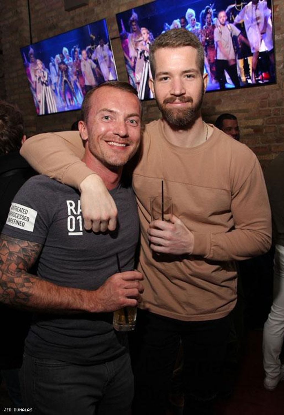 074-sidetrack-mardi-gras-feb-2018