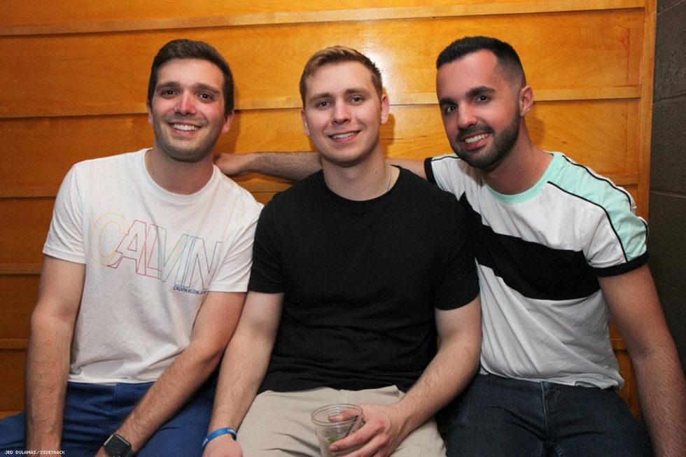 074-sidetrack-memorial-day-jed-dulanas-may-2019