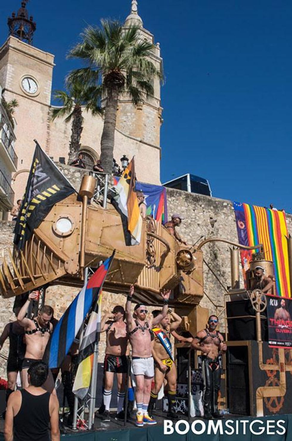074-sitges-pride-2017-boom