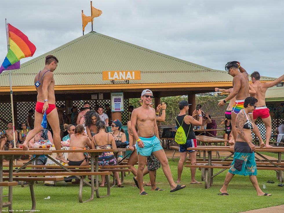 074-splash-honolulu-kelli-july-2018