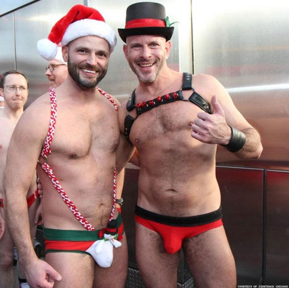 074-ssr-sidetrack-chicago-2018