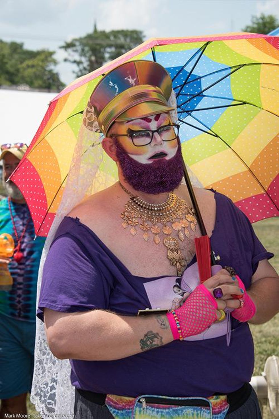 074-st-charles-pride-vv-2018