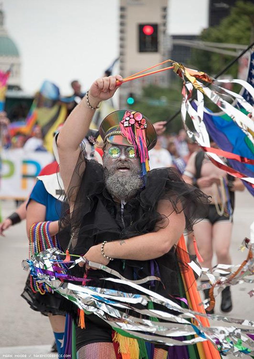 074-st-louis-pride-vital-voice-2018