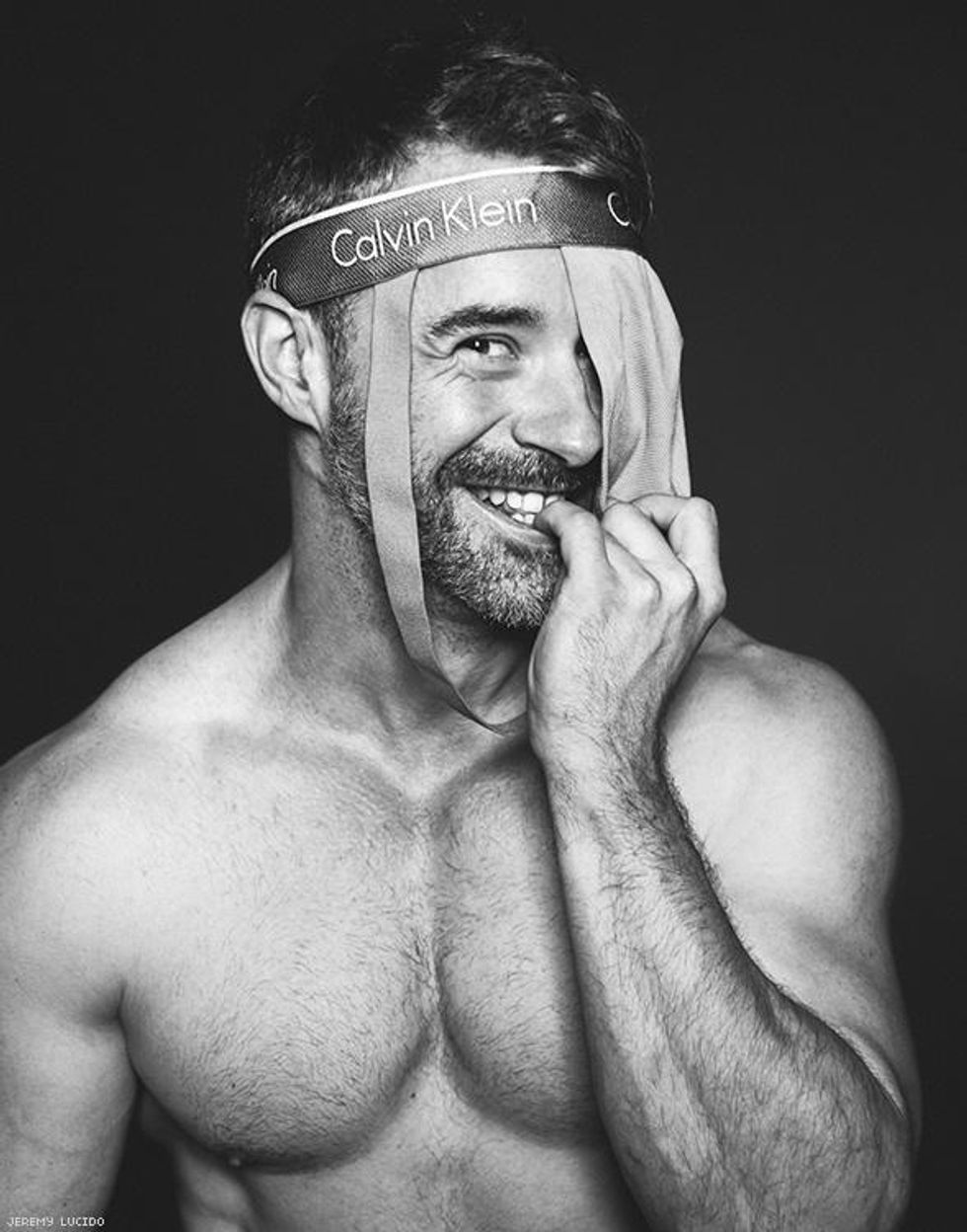 074-starrfucker-jeremy-lucido-2019