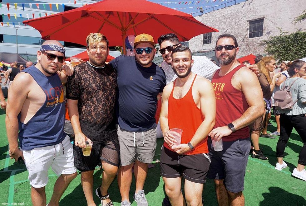 074-summertramp-miguel-angel-reyes-may-2018