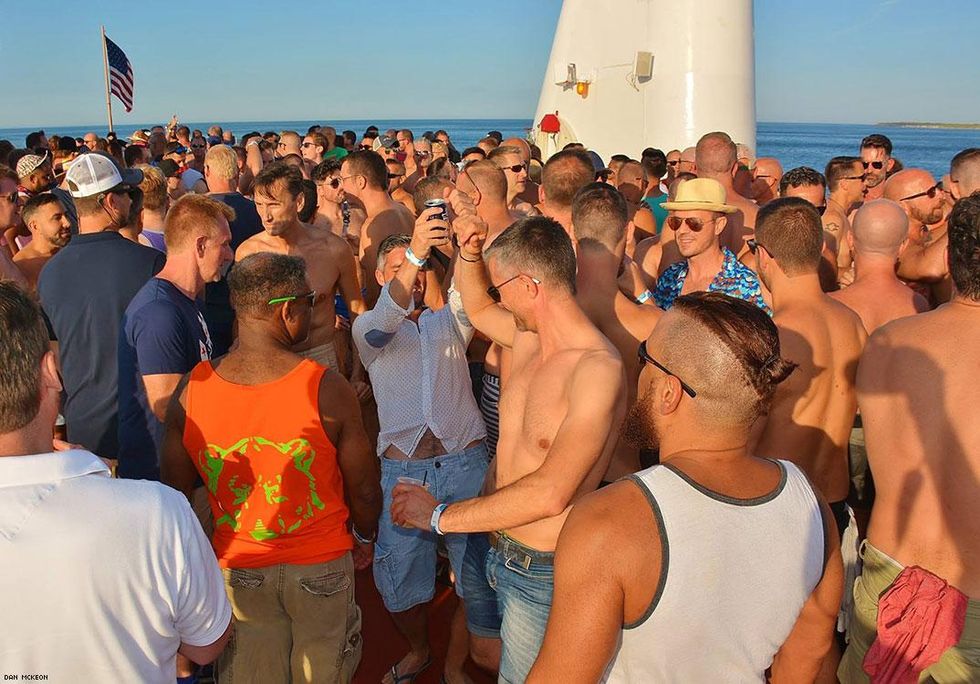 074-sunset-cruise-ptown-dan-mckeon-2017