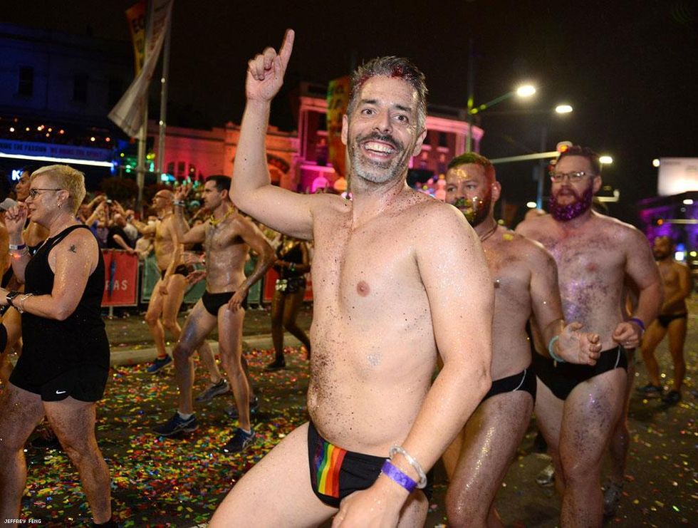 074-sydney-gay-lesbian-mardi-gras