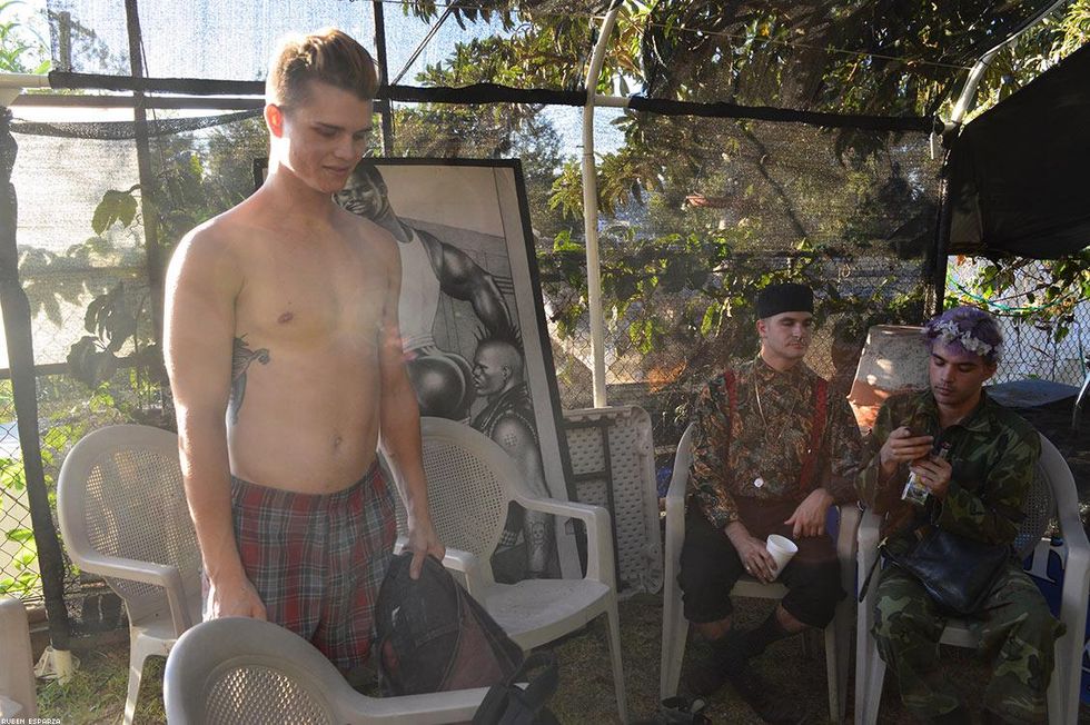 074-tom-art-fair-2017-ruben-esparza