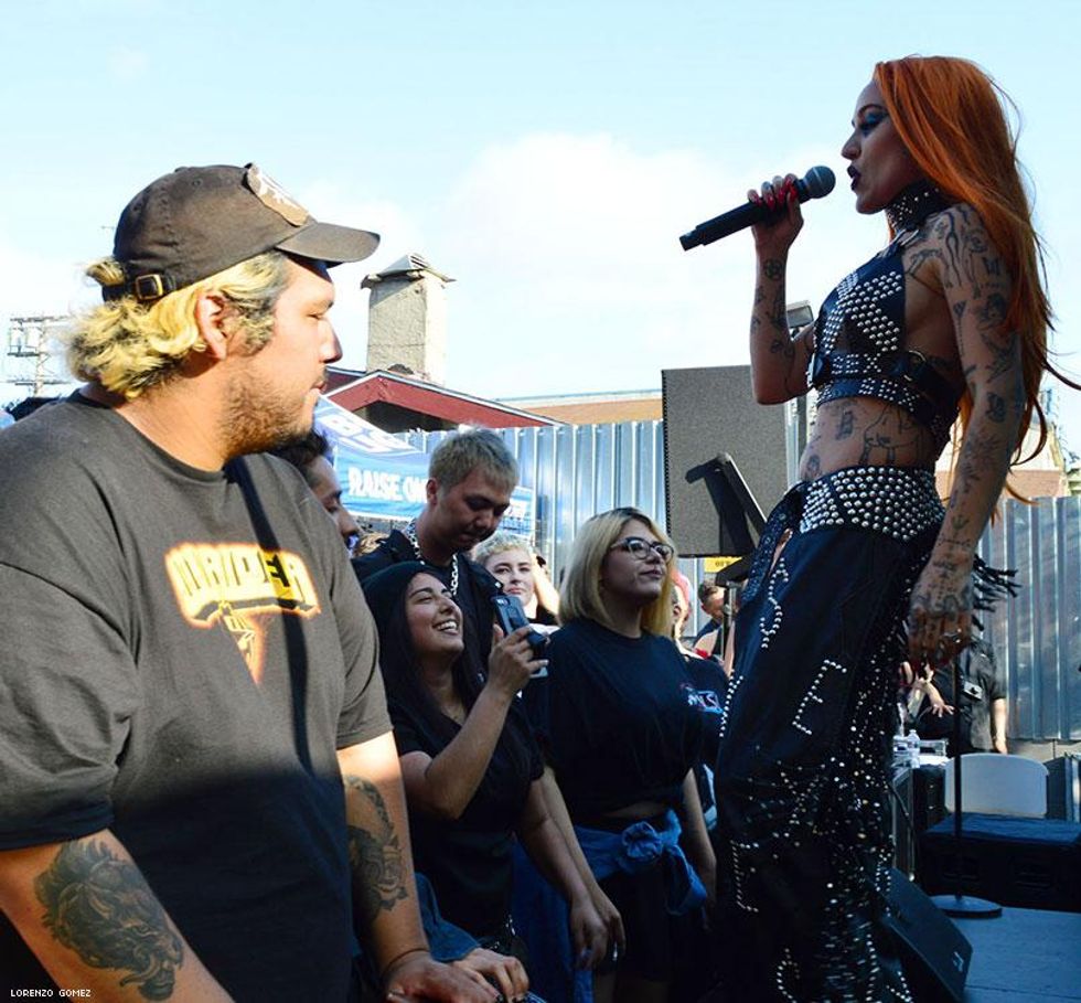 074-toms-bar-lorenzo-gomez-2019