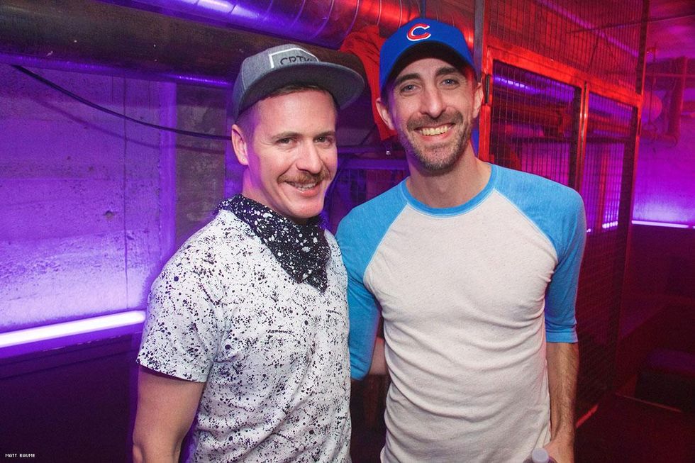 074-verotica-baume-march-2018