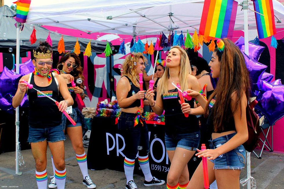 074-visalia-pride-dean_jackson-2018