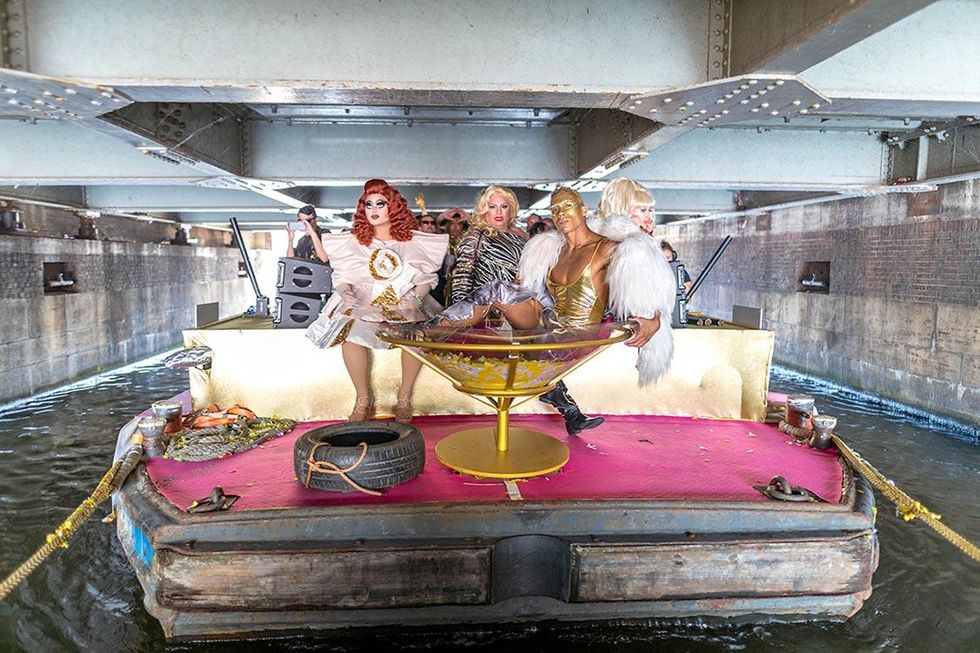 074-w-amsterdam-canal-pride-2017