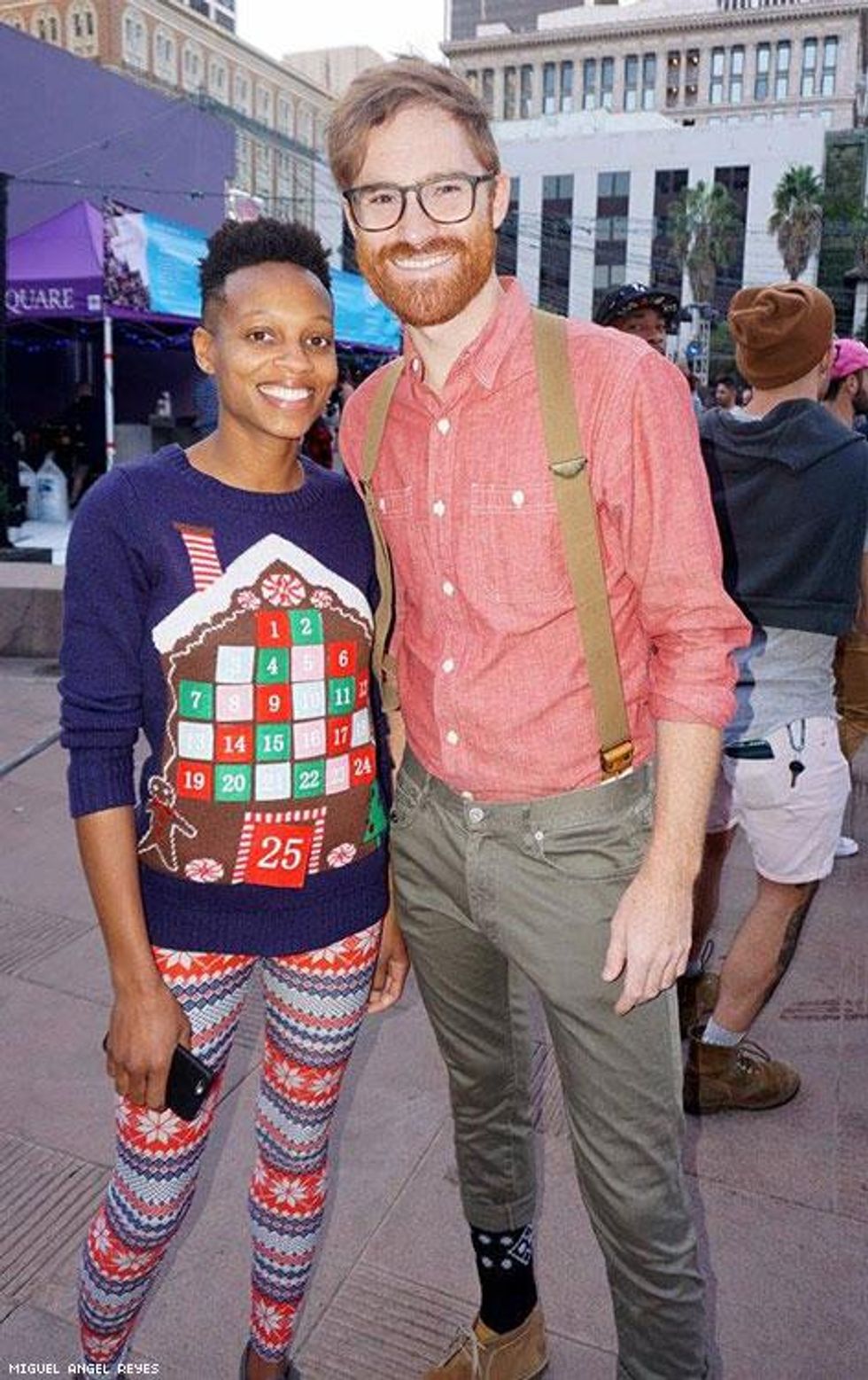 074-winter-tramp-miguel-reyes-2017_1