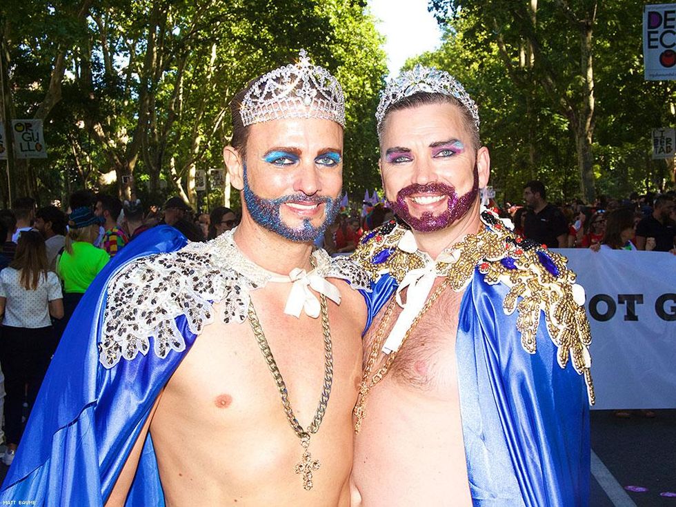 074-world-pride-madrid-2017-matt-baume