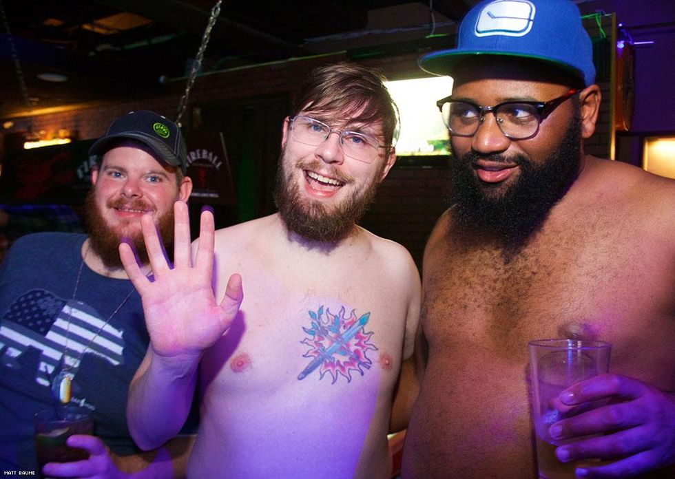 074-xl-bear-beer_2017-matt-baume