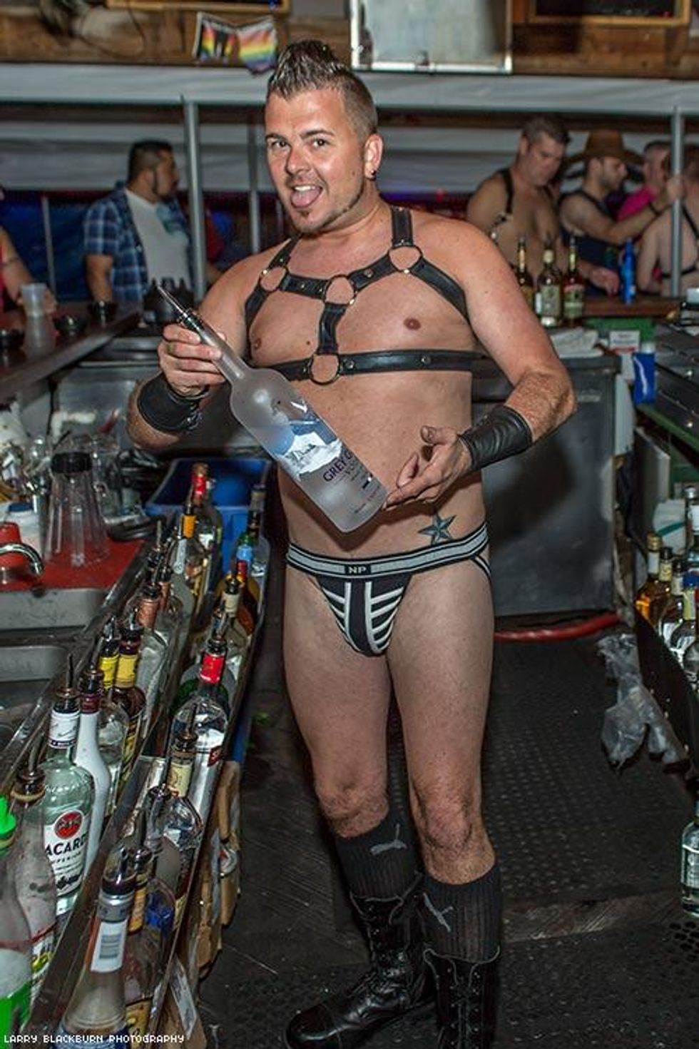 074fantasy-fest-wednesday-night-2017-nwm-1680