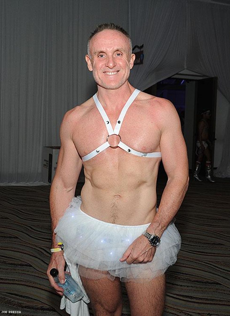 074wp2017_saturday-main-event_joe-pessa_001