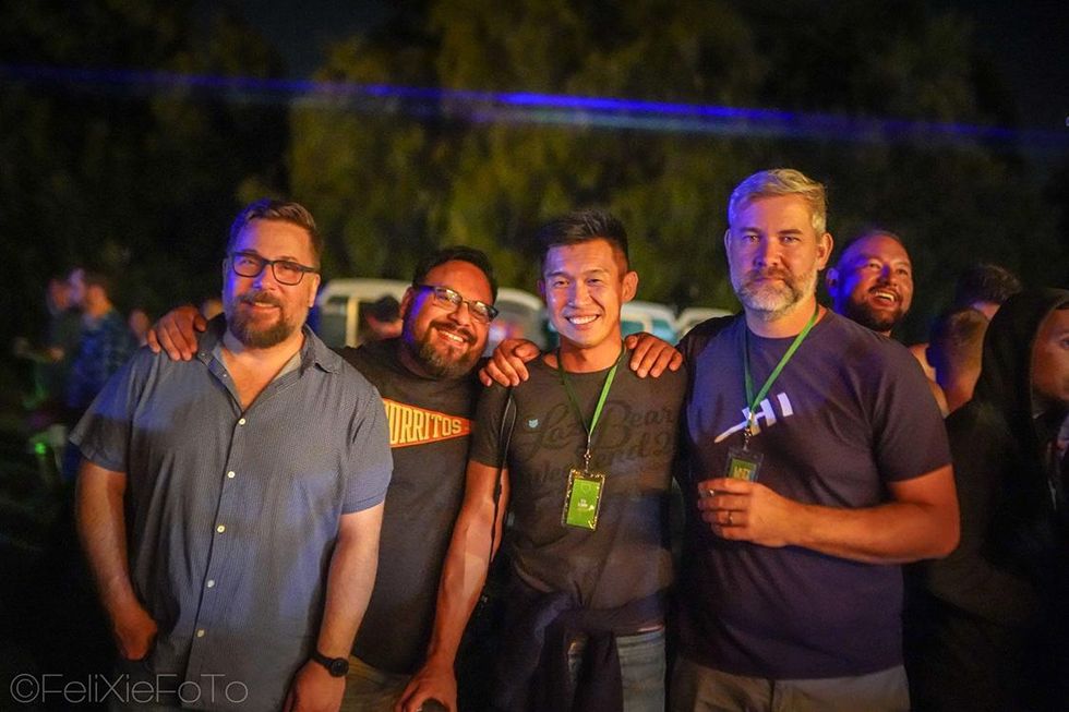 075-037-lazy-bear-nite-2019