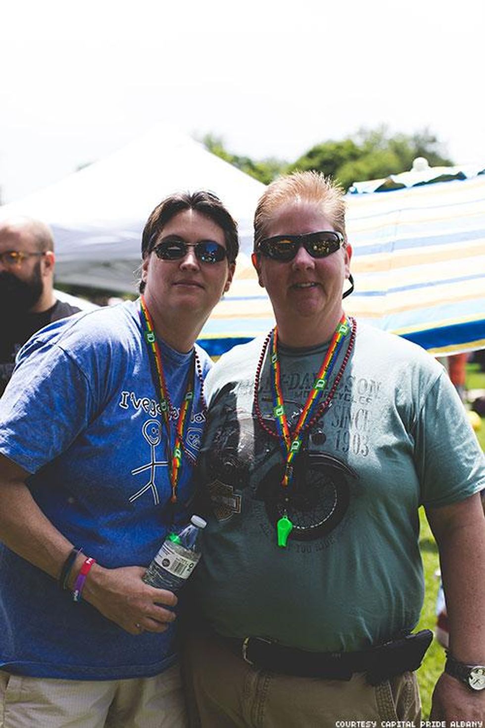 075-albany-capital-pride-2018