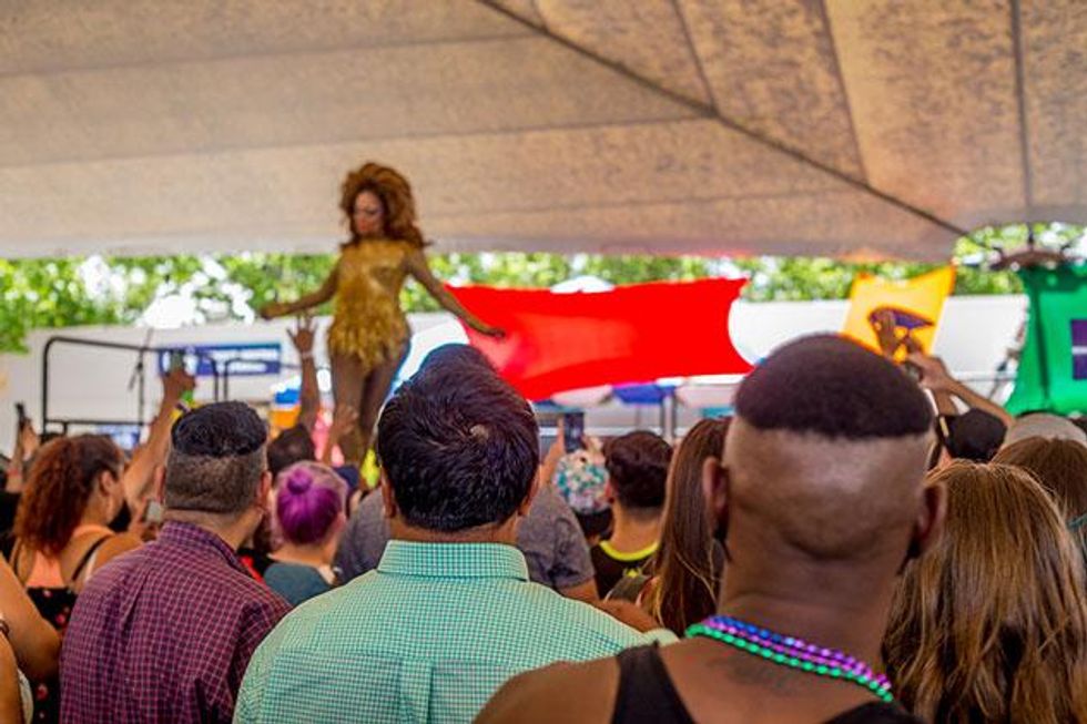 075-albequerque-pride