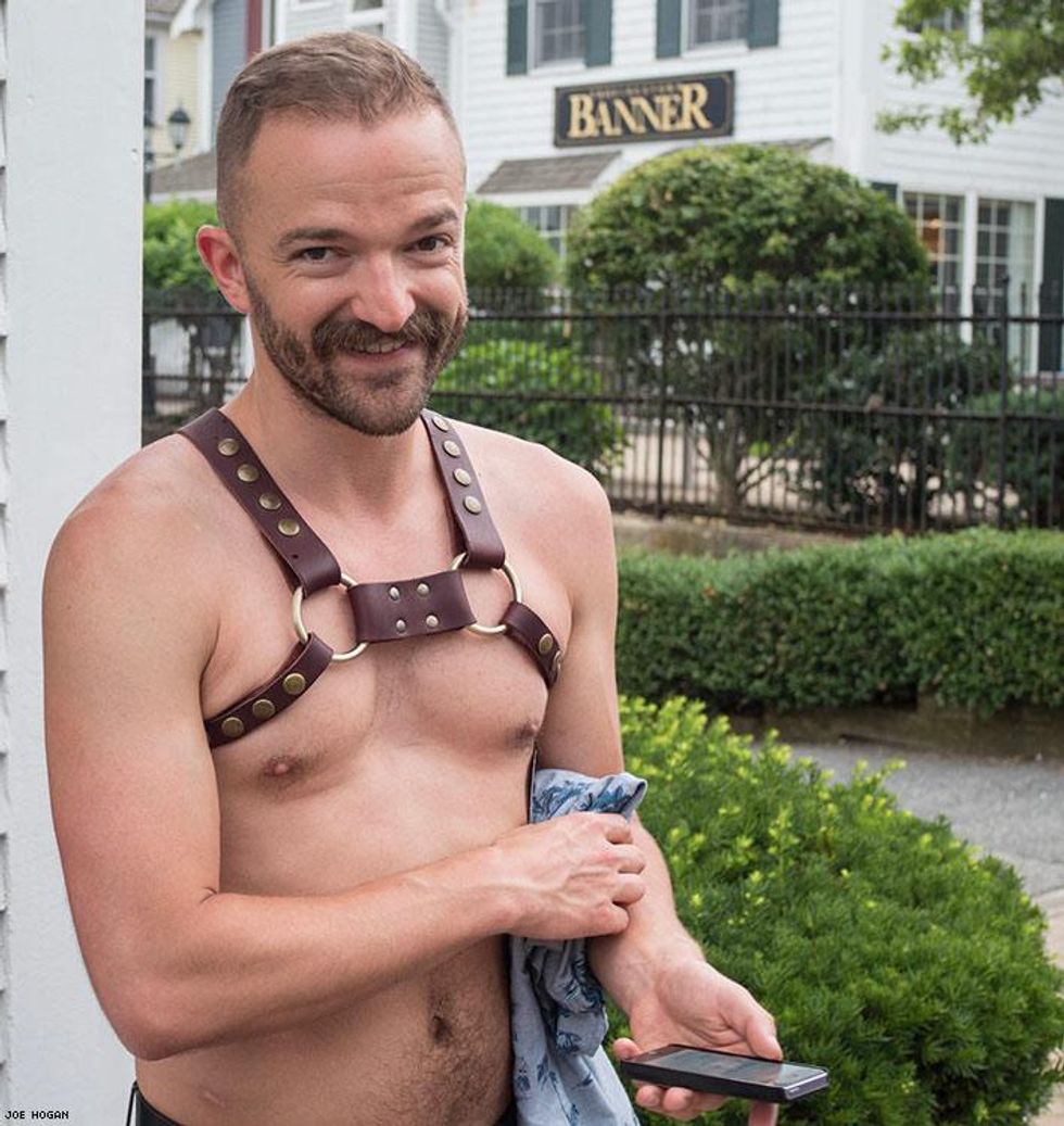 075-bear-week-ptown-joe-hogan-2017