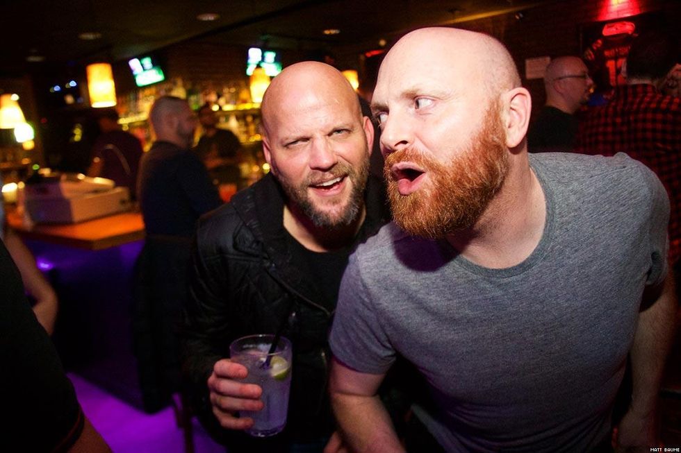 075-beard-matt-baume-feb-2018