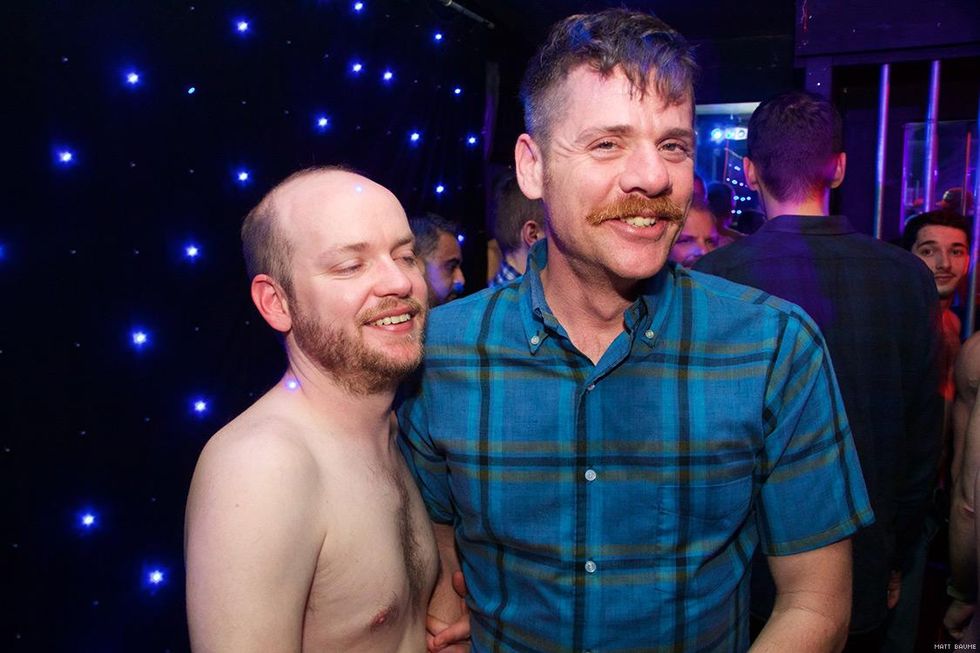 075-bearracuda-baume-may-2018