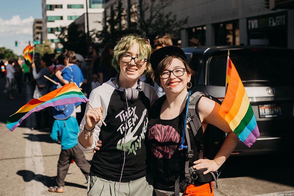 075-boise-idaho-pride-2018