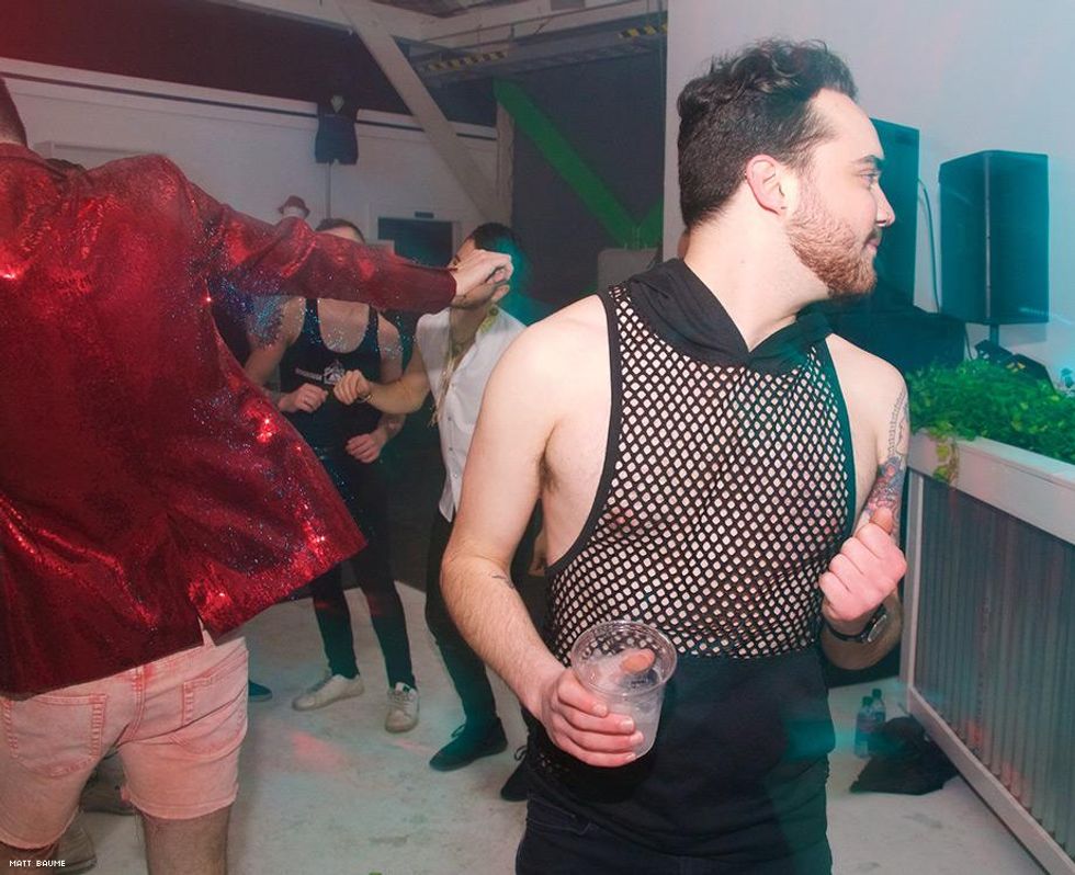 075-bottom-40-matt-baume-dec-2018