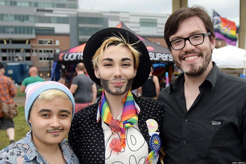 075-buffalo-pride-june-2018