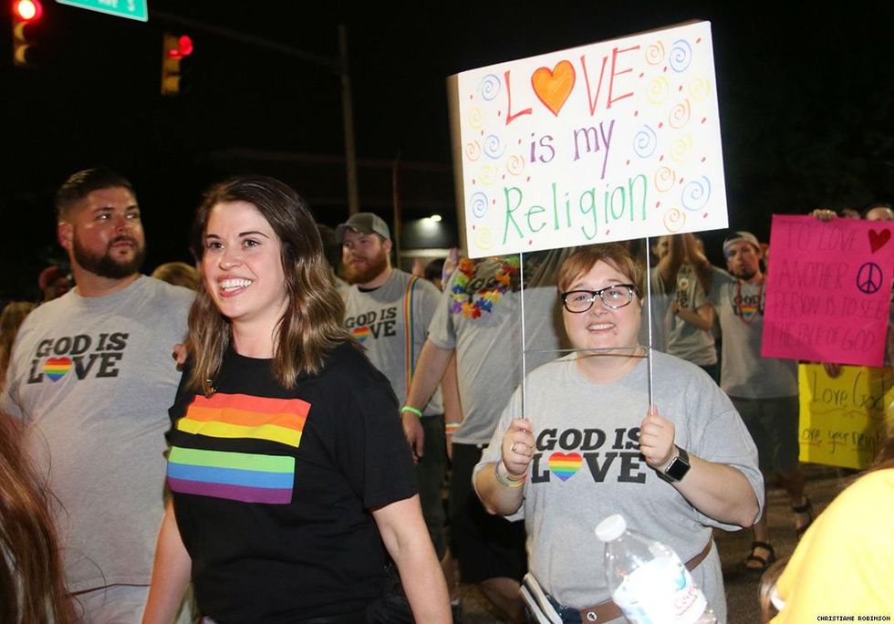 075-central-alabama-pride-2018