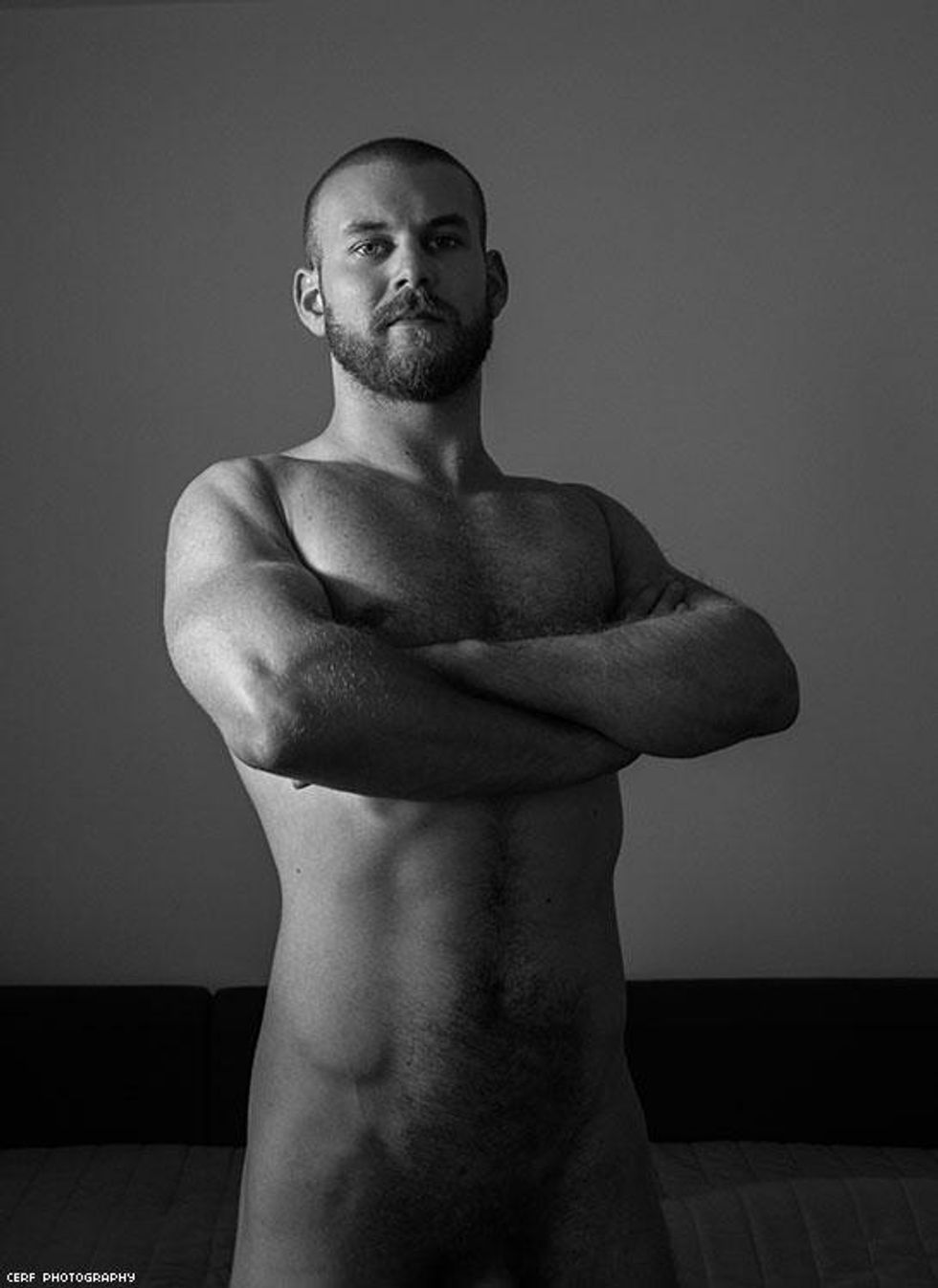 075-cerf-photography