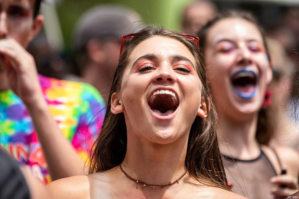 075-charlotte-pride-jeff-owen-aug-2018