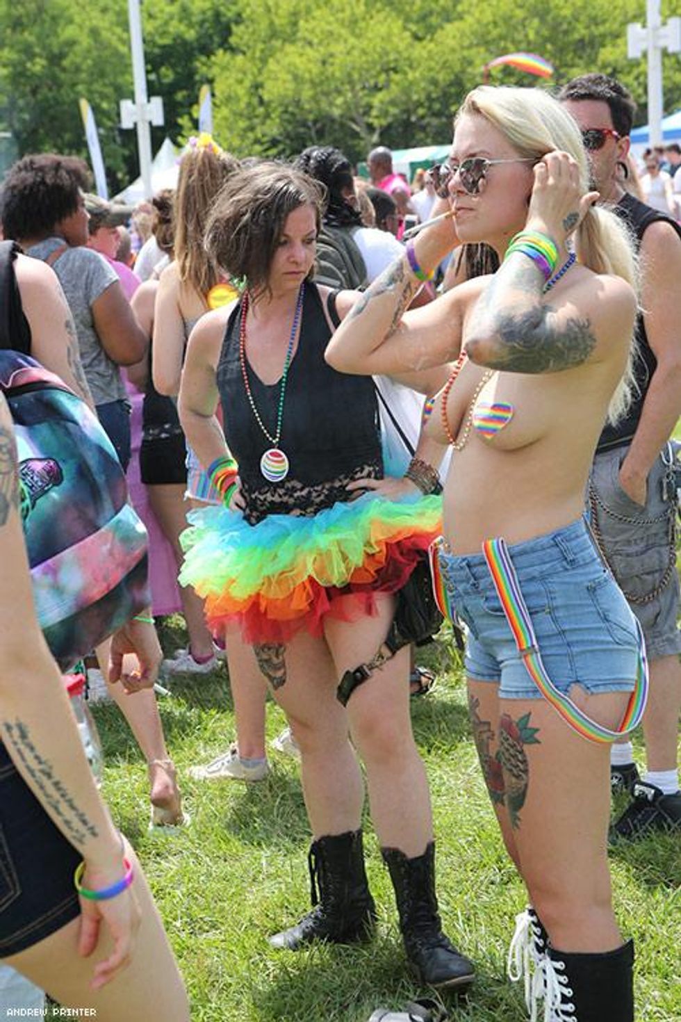 075-cincinnati-pride-andrew-printer