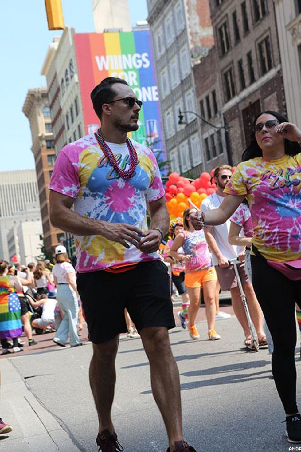 075-columbus-oh-pride-andrew-printer-2018