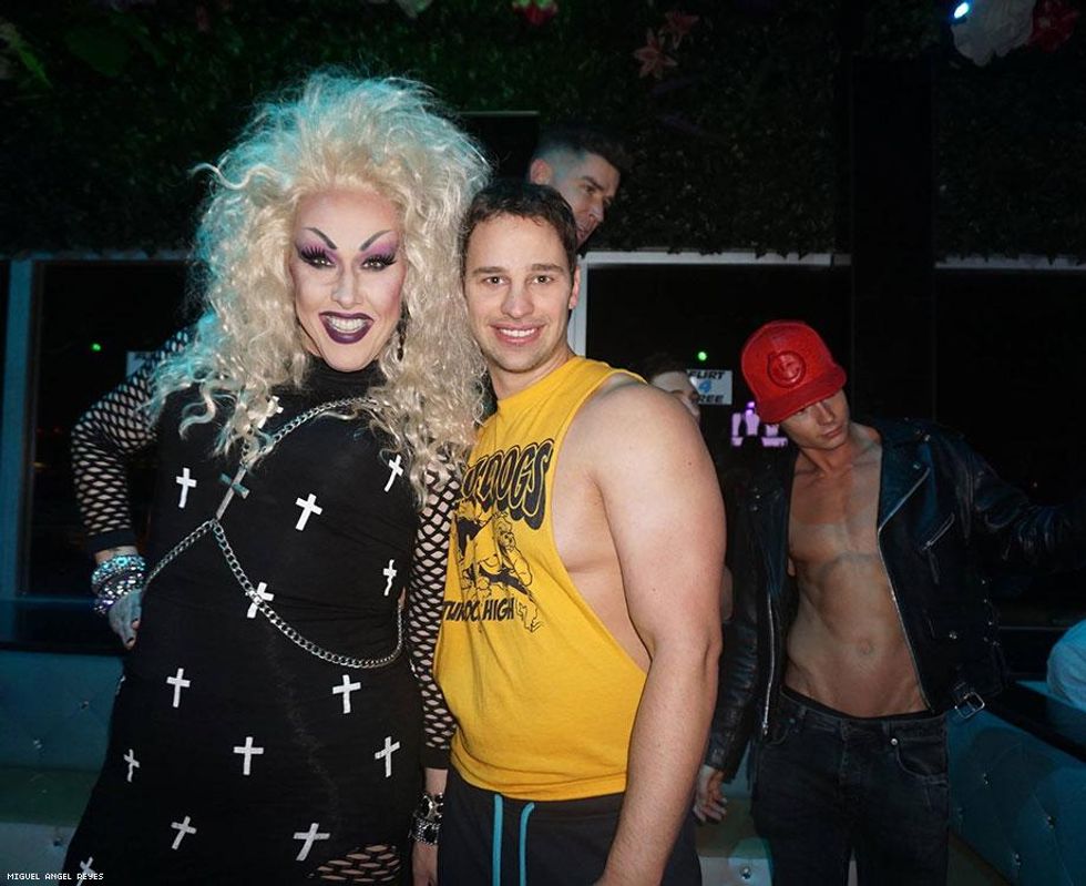 075-cybersocket-miguel-angel-reyes-2018