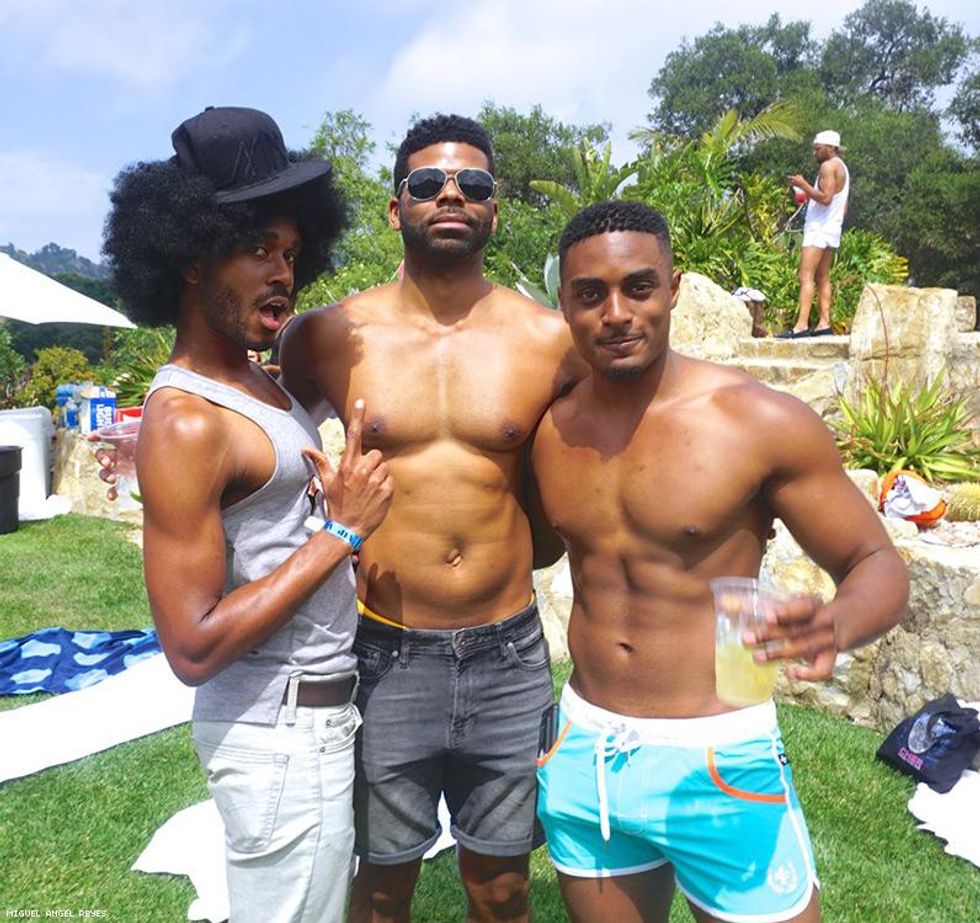 075-daddy-issues-miguel-angel-reyes-may-2018