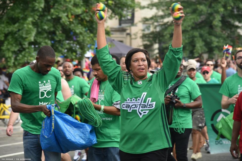 075-dc-pride-tom-donohue-2018