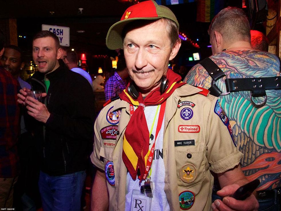 075-december-fetish-matt-baume-2017_0