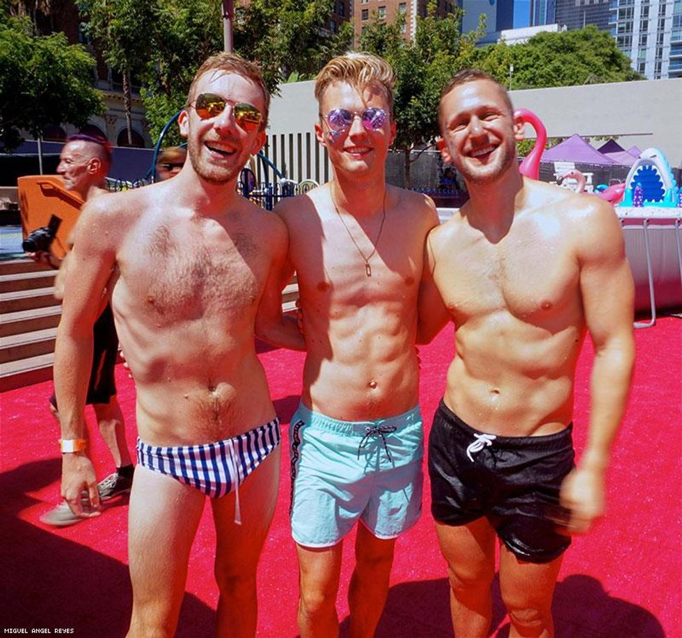 075-dtla-pride-miguel-angel-reyes-2019