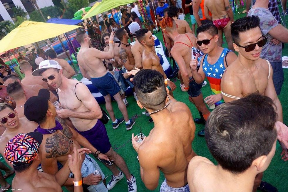 075-dtla-proud-2017-miguel-angel-reyes