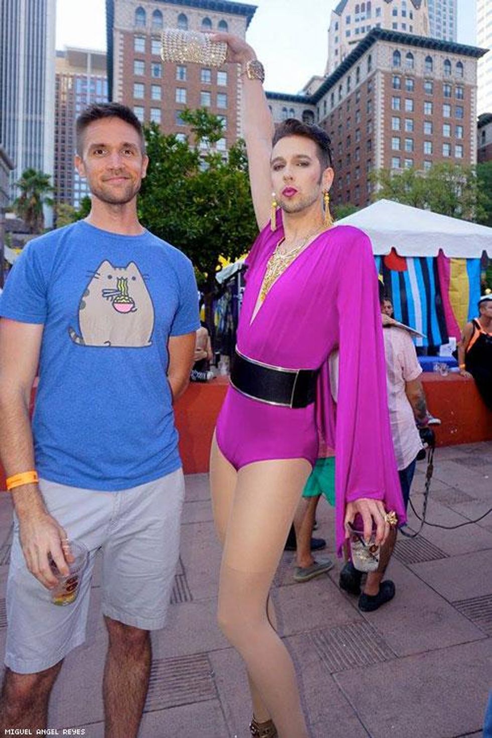 075-dtla-proud-p2-2017-miguel-angel-reyes