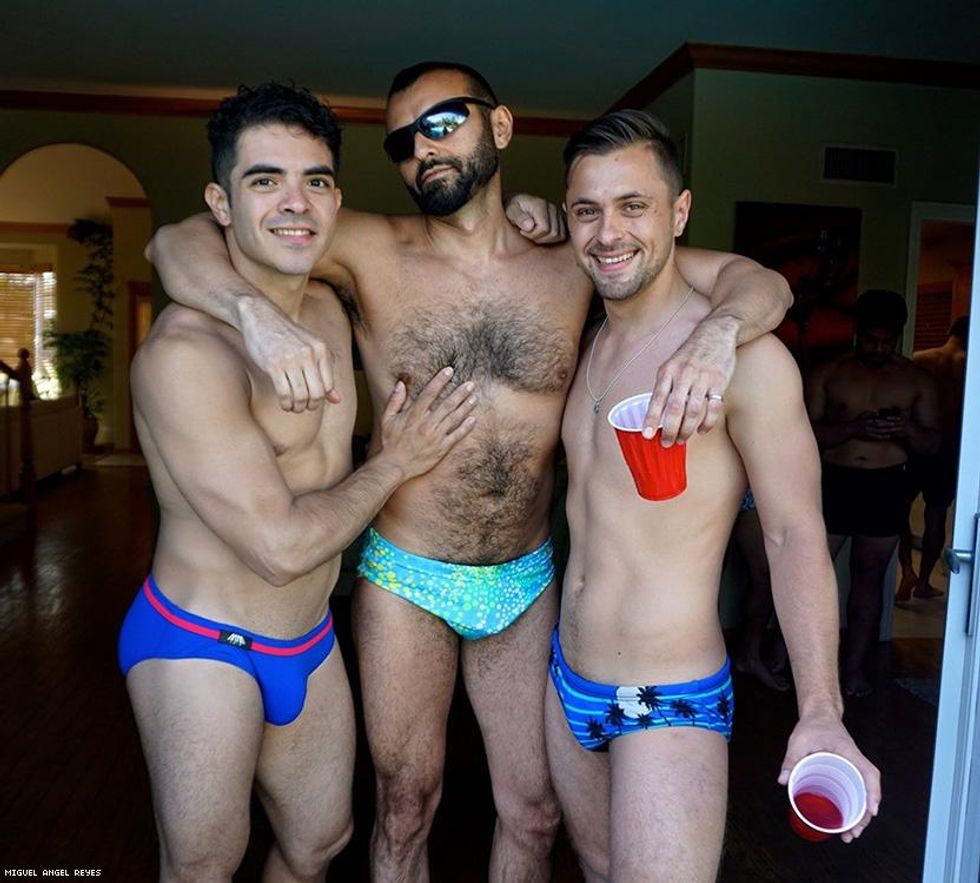 075-end-of-summer-miguel-reyes-2019