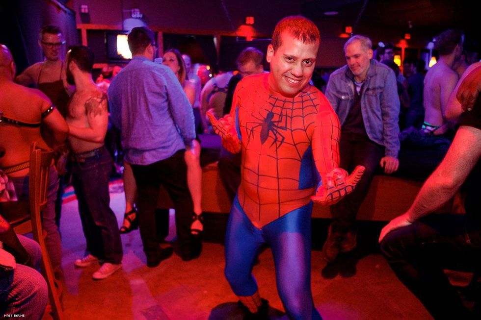 075-fetish-matt-baume-march-2018