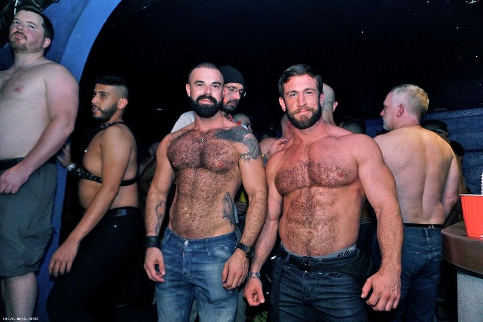 075-folsom-01-2018-miguel-angel-reyesx750